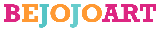 Bejojoart