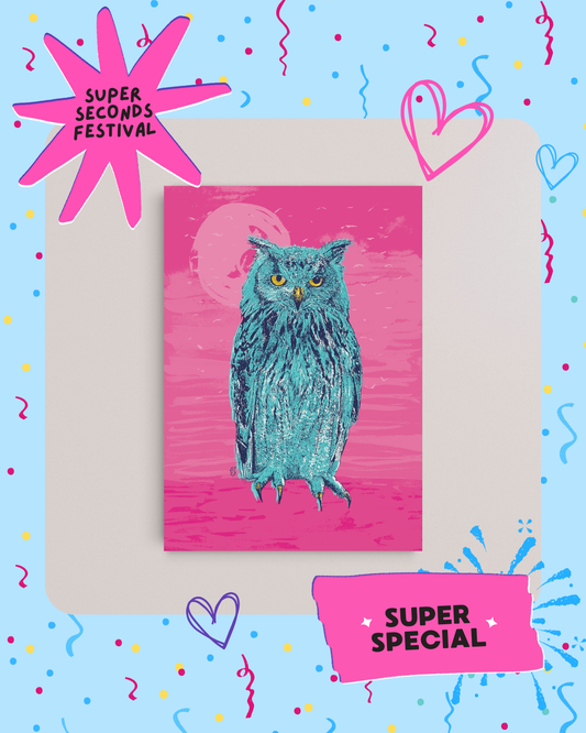 Owl